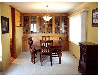 4th image of 2124 Green Terrace Dr