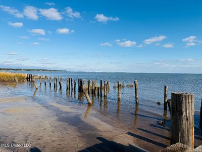 4216 Beach Blvd, Ocean Springs, MS, 39564