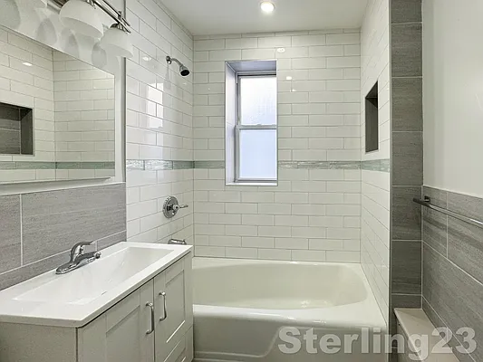 Rented by Sterling Realty Solution Inc | media 20