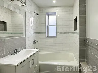 Rented by Sterling Realty Solution Inc