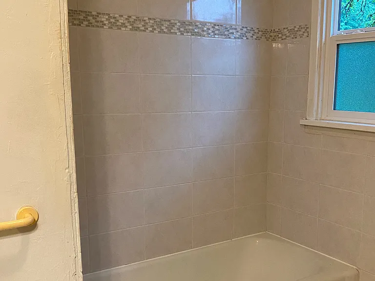 3789 Centerview Rd — Photo 9
