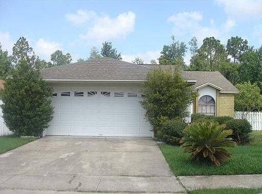 1st image of 2553 Ginger Mill Blvd