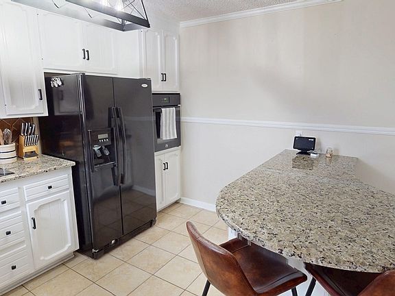 4th image of 41 Copeland Rd