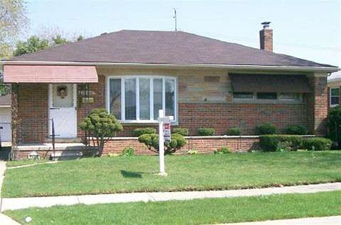 1st image of 28460 Palmer St