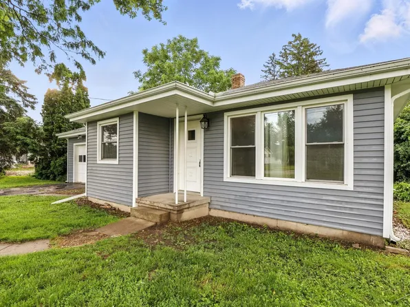 622 W Fisher St, Saginaw, MI 48604