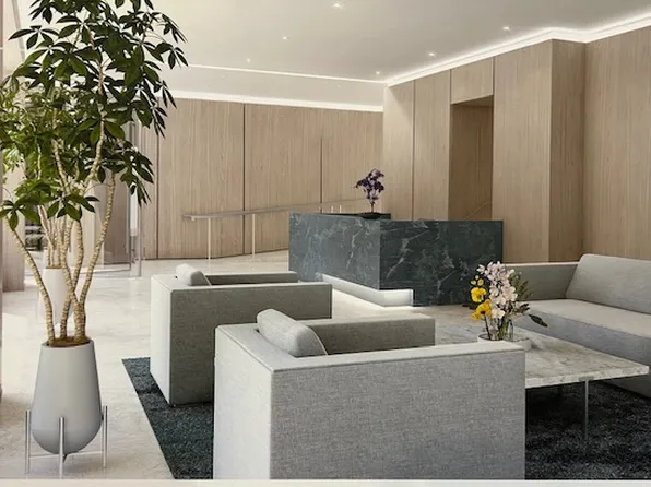 305 East 40th Street image 14 of 16