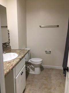 5th image of 6 Meadow Run Cir APT G