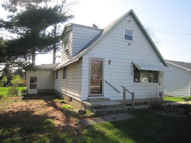 1st image of 650 Eugene Dr