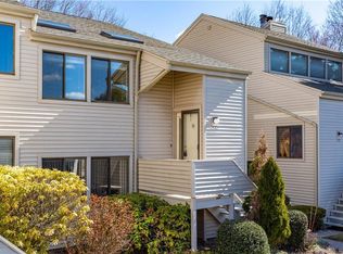 310 Brittany Farms Rd APT D, New Britain, CT 06053