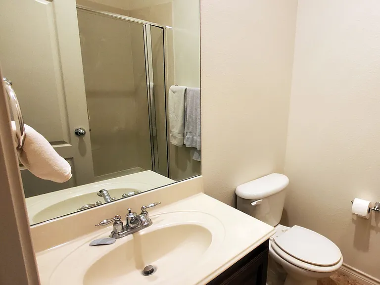 5029 Parkview Pl #5029 — Photo 4
