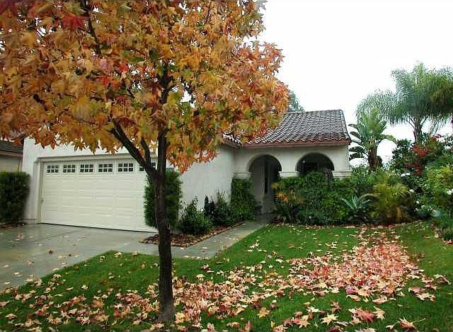 1st image of 2489 Eagle Valley Dr