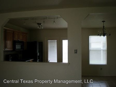 5th image of 5605 Orts Dr