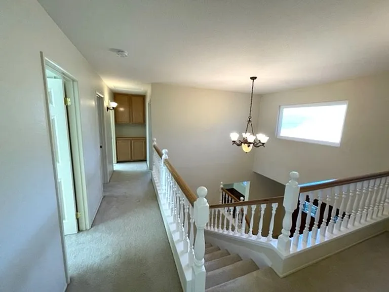 526 Trailridge Dr — Photo 11