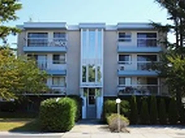6420 Buswell St, Richmond, BC V6Y 2G3