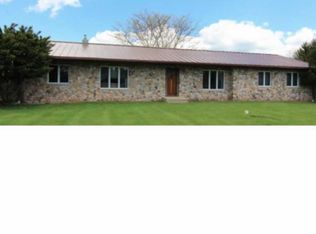 2071 Salem Rd, Coopersburg, PA 18036