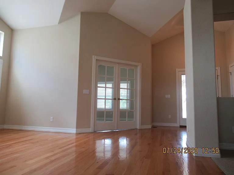 26834 E Mineral Dr — Photo 53