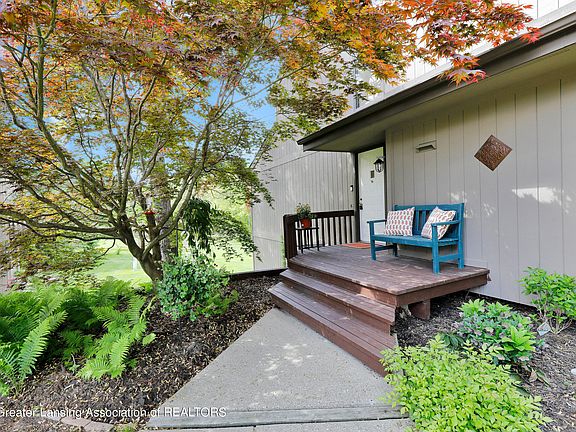 2nd image of 5431 Wild Oak Dr #20