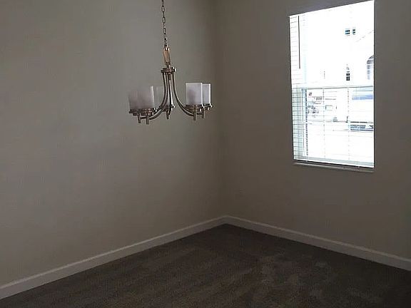 3rd image of 11166 Longleaf Woods Dr