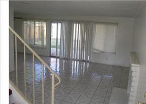 2nd image of 13110 Tonikan Dr