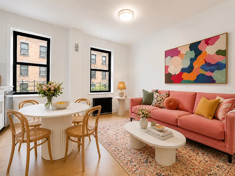 3600 Broadway #42 — Photo 2