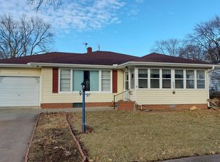 507 E Elm St, Red Oak, IA 51566