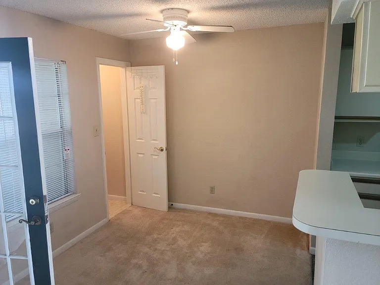 5545 Devonbriar Way #I205 — Photo 19