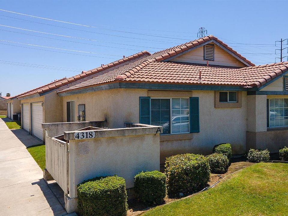 1st image of 4318 Pebble Creek Dr
