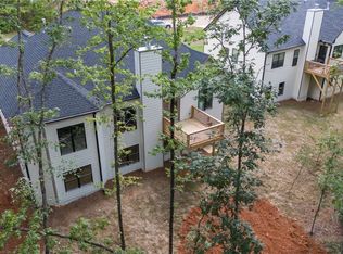 380 Ansley Dr, Athens, GA 30605