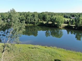 9654 Sunset Dr #339, Stanwood, MI 49346