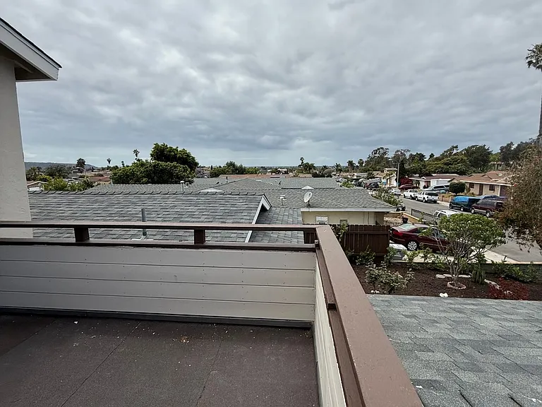 Rosa Linda St — Photo 13