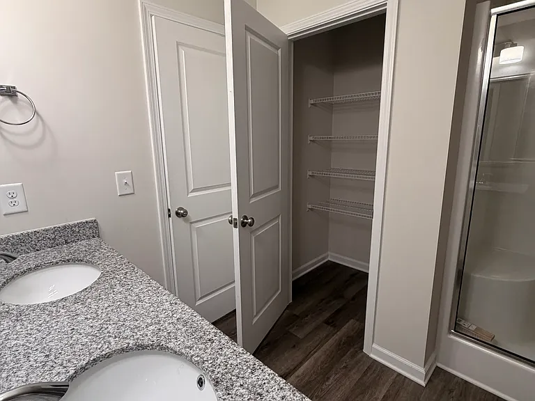 706 Common Widgeon Way — Photo 28