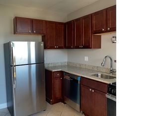 5602 S Francisco Ave #2, Chicago, IL 60629
