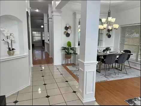 10615 Red Cedar Dr — Photo 15