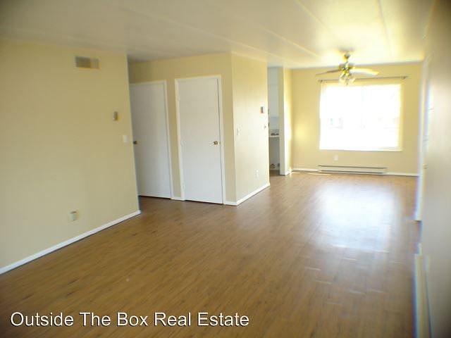 1st image of 1612 Mars Hill Dr #9