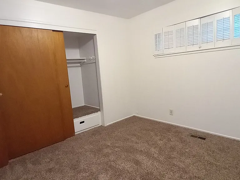 3342 El Capitan Ct — Photo 7