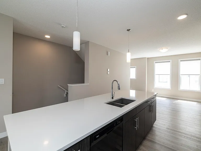 2610 Maple Way NW — Photo 50