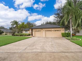 2872 Aloma Lake Run, Oviedo, FL 32765