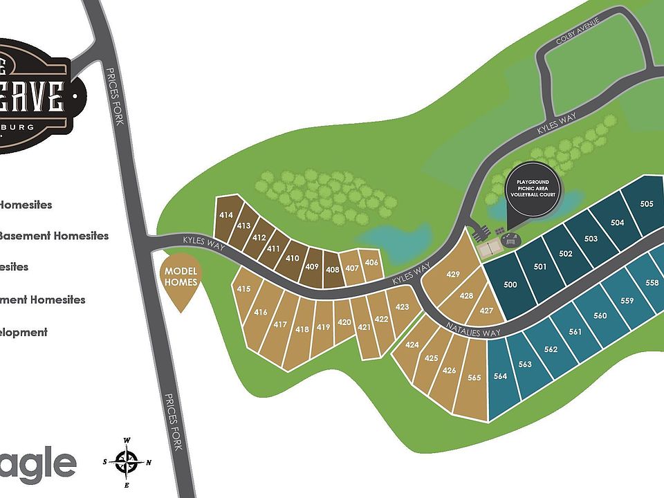 2nd image of 1776 Kyles Way
