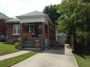 223 W Ashley St, Jefferson City, MO 65101