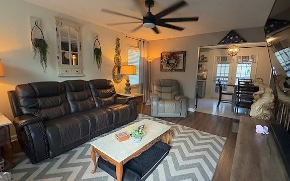 3rd image of 5534 Britt Whitmire Rd