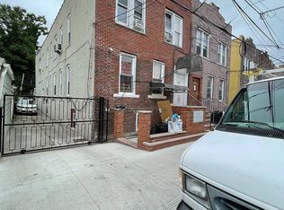 28 Brighton 4 Ter, Brooklyn, NY 11235