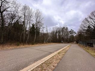 Spalj St, Crosby, MN 56441