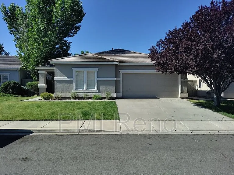 1714 Trek Trl — Photo 1