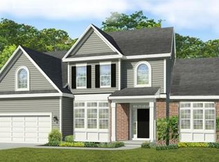 96 Bullard St, Sharon, MA 02067