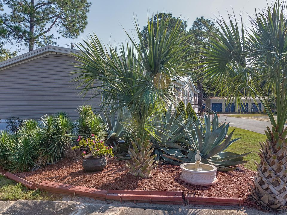 2nd image of 8121 Lillian Hwy #51