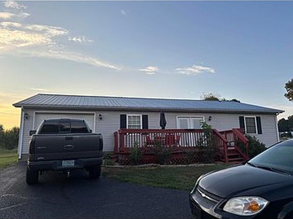 84 McClendon Ln