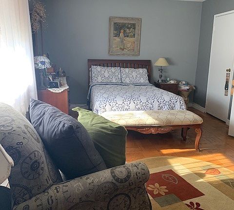 2nd image of 100 Connetquot Ave APT 25