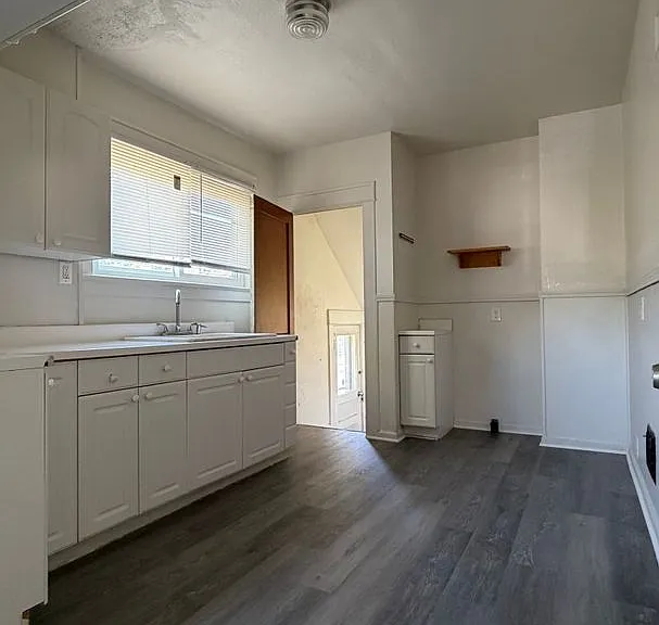 4459 N Haven Ave — Photo 11