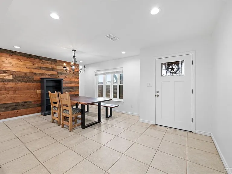 4012 Auburn Ave — Photo 5