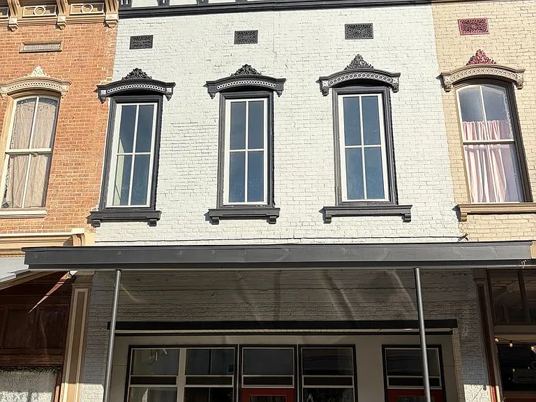 616 Main St — Photo 1